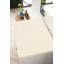 Meuble-lavabo simple 30 po Athens-602228357