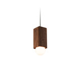 Cano 1 - Light Pendant