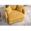Chaise pivotante à 360 °-73539741
