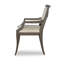Camden Upholstered Arm Chair-1703739377