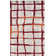 Seto Performance Abstract Rug