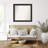 Marzano Wall Mirror-1890293645