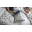 Geo Lumbar Pillow Cover & Insert-49297426-49297428