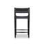 Tabouret de bar 30 po Ronaldo-56974195-58786969-58786970