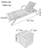 Smajil Outdoor Chaise Lounge Set