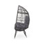 CHAISE DE GARDE-PIED GIVANI-907893990
