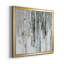 Birch Blush I - ensemble de 2 reproductions d'art sur papier encadré-138894786-138894813-138894800