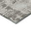  Tapis intérieur / extérieur lavable à la machine Chayden ACN1062-1942212675