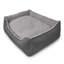 Lit pour chien VelvetRest-789420280