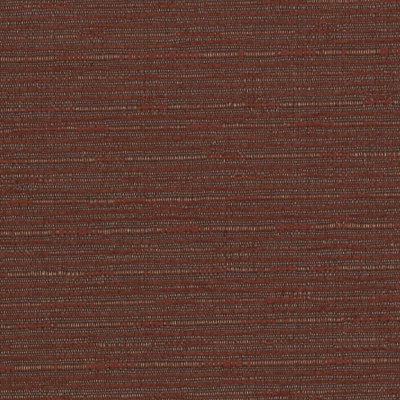 Crypton Home Wovens I Fabric