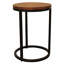 Table gigogne WaKeeney-516249556
