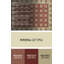 Tapis décoratif multicolore à motif abstrait-913462508