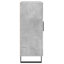 Neoga 69.5 cm W Display Cabinet-493853664