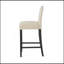MARKSON KD BARSTOOL MP2 (ensemble de 2)