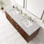 Amberly 72'' W Double Vanity-433424121
