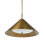 Mozelle 2 - Light Pendant