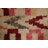 One-of-a-Kind Area Rug Beige