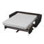 Canapé-lit avec matelas Mattlyn-2032910893