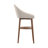 Loyd Upholstered Counter Stool with Solid Wood Frame-1567772581-1567772583-1567772601