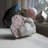 Edmea Landscape & Nature Figurines & Sculptures