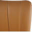 Tabouret de bar et de comptoir Finnigan-1974219462-1986010291