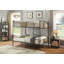 Lit superposé standard Abrego par Greyleigh-2079854274