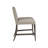 Cohesion Upholstered Counter Stool-58143622-58143618