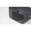 Pet travel beds suitable for dogs under 55 lbs-14774588-14774586