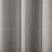 Ladner Light Filtering Grommet Top Curtain Panel Pair-70080740-70080745