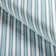 Trad Nouveau Regency Row Fabric