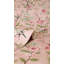 Papier peint Arran-959862875