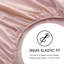 Ensemble de draps 100% coton 400 fils 400 fils-103180607-106892054