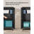 Krenzke 60cm Wide File Cabinet