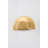 Homecrest 1 Light Wall Sconce