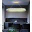 Lustre 32 po-130141332