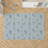 Number Match Kids Play Mat-107389798-107389790