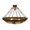 10 - Light Pendant