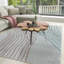 Tapis Azalea-1354129837