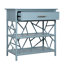 End Table with Storage-721663748