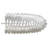 Bayou Breeze Izola Aluminum Tray-1196888748