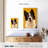 Brampt Adorable Border Collie-108256588