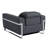 Global United With Power Recliner-1458686182