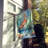  Bird House Flag-113107028