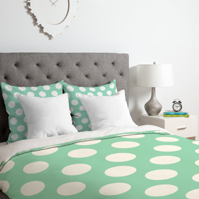 Ensemble de housse de couette