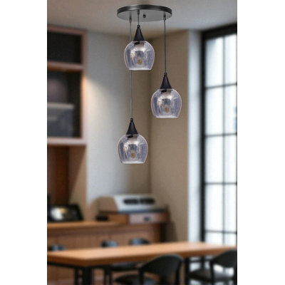 Lustre