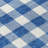 Colzie Checkered Indoor / Outdoor Rug-109583291