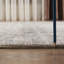 Tapis multicolore à motif spécial-1406345881