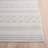 Veranda Performance Geometric Indoor Rug-117806805