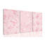 3 Piece Wrapped Canvas Print-976056842