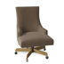 Almond Buff